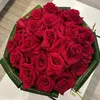 ahamad1171