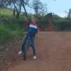 soniaalmeida348