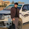 ,ًبــرزان,ًال ,ًحسـين