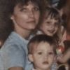 kathy..340