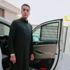 ahmedalfahd245