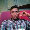 timo_uche