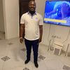 skuulboy