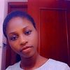 olyvya_edinam