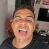 wallacycardos