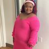 princesslizzy23
