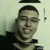 cisco_d17