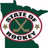 stateofhockey