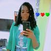 rosa_antonio3