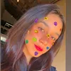 jullyhkkkkkj