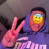 kl_andrade33