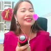 thuyduong011282