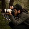 abdelkrim_pics