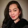 ligaya_torres