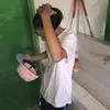 carlhate304
