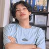 capricorn_yr
