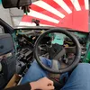 fans_fo_unusual_cars