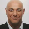 giacomopavan3