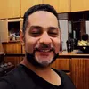 marceloangelosantos