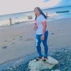 nazmoon_yasin12345
