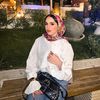 hanaehab358