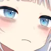 shirokiryuu87