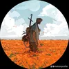 ethanrooney42