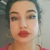 meziehkarami