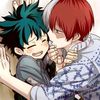 tododeku_4life15