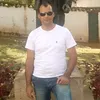 .correa1