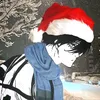 jake_blaze2