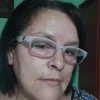 marcelaroldan32