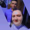 fatimacardoso9705