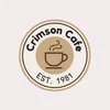 crimsoncafefalani