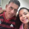 leosantos9839
