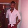 josuecaceus