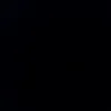 _roblox_1569