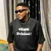 anomniheprosper