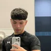adan.xll