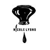 nicolelyonspoetry