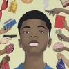 FLYLABCEO