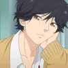 mitsuha_224