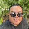 djmikey_rivieramaya
