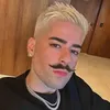 ruyterzindosvlog