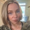 breeziesmith86