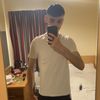 robert10873