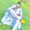 fatou1870