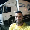 alexjunior3922