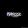 hanzxyz06