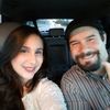 everlilyco
